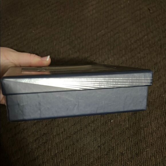 WDW Star Wars Galaxy's Edge Opening Day Jumbo Pin Millennium Falcon LE 1000 - Picture 4 of 8